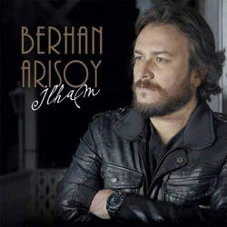 Berhan Arısoy - Çocuklar Gibi
