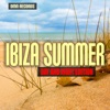Ibiza Summer: Day and Night Edition