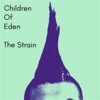 The Strain - Single