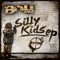 Silly Kids - Bou & Jammin lyrics