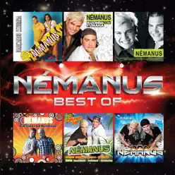 Best Of - Némanus