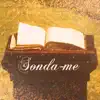 Stream & download Sonda-Me - Single