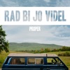 Rad Bi Jo Videl - Single