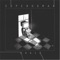 Holly G. - NOAIR lyrics