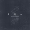 DNA - Single