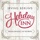Holiday Inn Original Broadway Company-Finale Ultimo (Steppin' Out with My Baby / I'll Capture Your Heart / Cheek to Cheek) Holiday Inn Original Broadway Company-Finale Ultimo (Steppin' Out with My Baby / I'll Capture Your Heart / Cheek to Cheek)