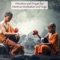 Serenity Spa Music Relaxation - Swami Drishti Tratakauram lyrics