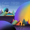 Day Trip - EP