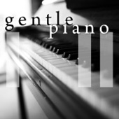 Gentle Piano artwork