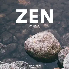 Zen Music by Zen Nadir album reviews, ratings, credits