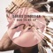 All Night Long - Darius Syrossian lyrics