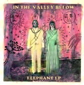 In The Valley Below - Pink Chateau