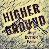 Higher Ground artwork
