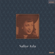 Katibim Türküsü - Safiye Ayla