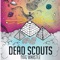 West Test - Dead Scouts lyrics