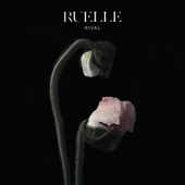 Ruelle - Secrets and Lies