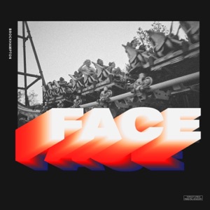 Face - Single