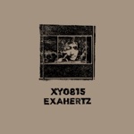 Exahertz - EP