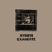 Exahertz - EP