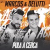 Pula a Cerca - Single, 2017