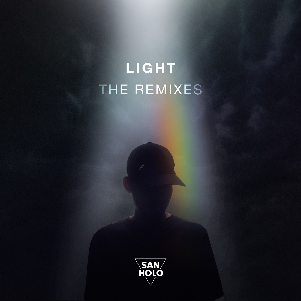 Лайт музыка слушать. San Holo Light. San Holo Light Remixes. Гранта Лайт. The.Light.Remake-Plaza.