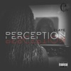 Perception (Bonus Track Version)