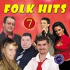 Folk Hits, Vol. 7
