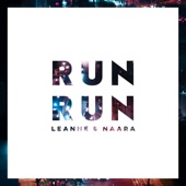 Run Run artwork