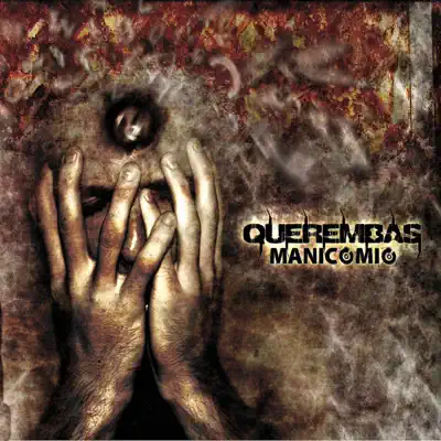 Manicomio - Querembas