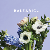 Balearic 3 - Various Artists