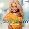 Julia Lindholm - Leb den Moment (Instrumental)