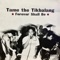 Brethren - Tame The Tikbalang lyrics