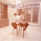 How To Love (with Randy C) - Nikita Afonso lyrics
