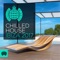 Chilled House Ibiza 2017 (Continuous Mix 1) artwork