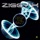 Ziggy X-Drop the Bazz