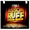 Assom Ruff Cocoa Season - Nero X lyrics
