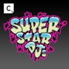 Superstar Dj's Vol. 1 (Vol. 1)