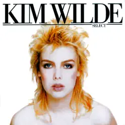 Select (Deluxe Edition) - Kim Wilde