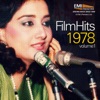 Film Hits 1978, Vol.1