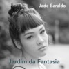 Jardim da Fantasia - Single