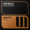 Chuck Rock - Single album lyrics, reviews, download