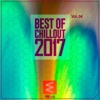 Best of Chillout 2017, Vol. 04