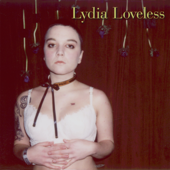 Desire - Lydia Loveless