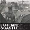 Carl Kennedy - Elephant & Castle