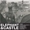 Elephant & Castle (Feenixpawl Remix) - Carl Kennedy lyrics