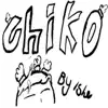 Chiko - Single album lyrics, reviews, download