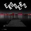 Eroders - EP