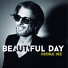 Beautiful Day - Single