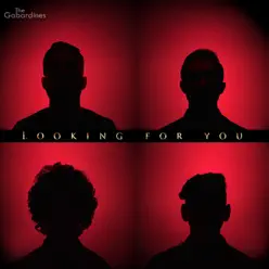 Looking for You - Single - The Gabardines Looking for You - Single - The Gabardines