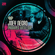 Must Be the Music (The Disco Version) - Joey Negro